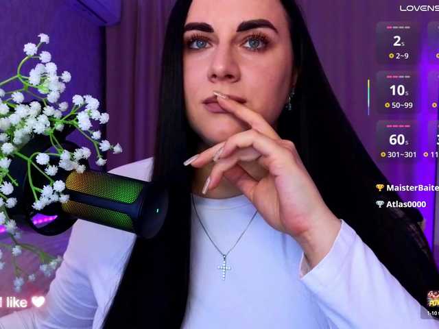 YURIEVNA13