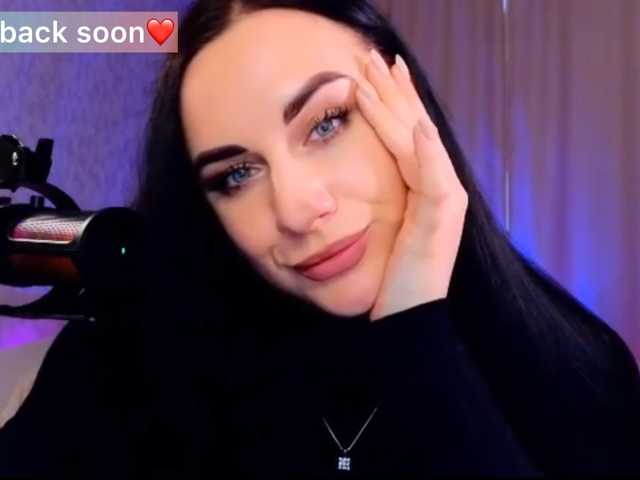 YURIEVNA13