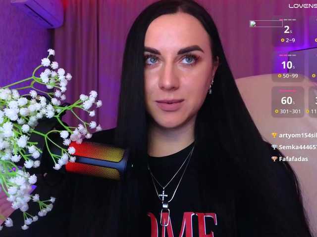 yurievna13 online