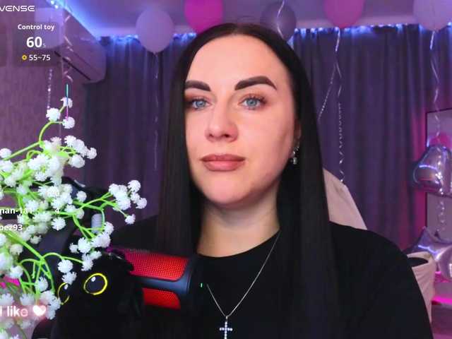 YURIEVNA13