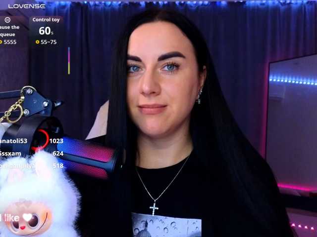 YURIEVNA13
