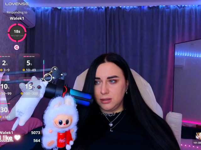 YURIEVNA13