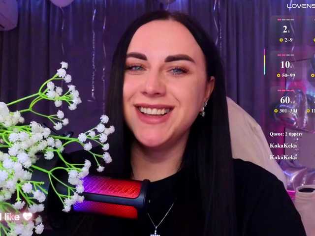 YURIEVNA13