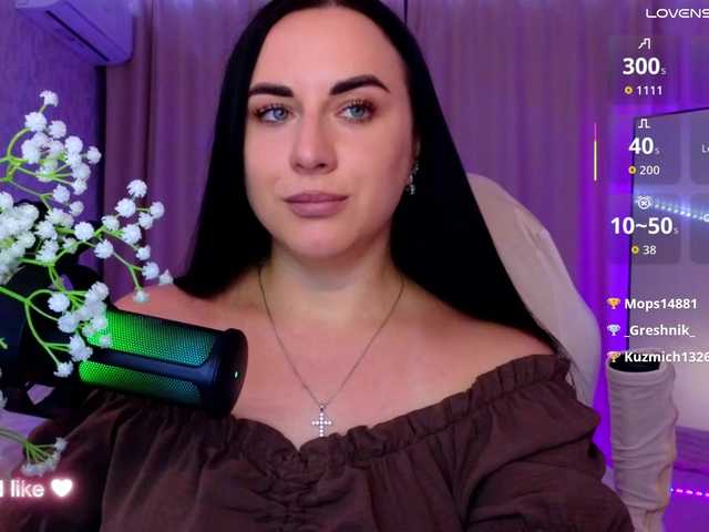 YURIEVNA13