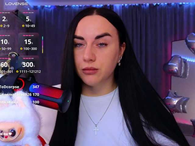 YURIEVNA13