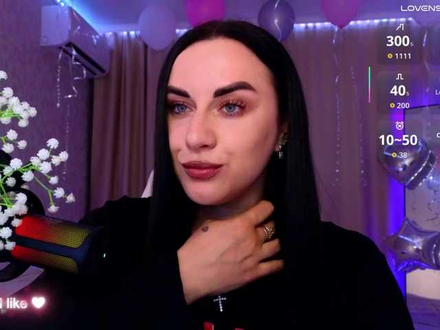 YURIEVNA13