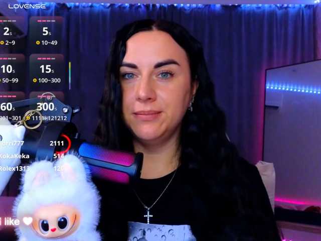 YURIEVNA13