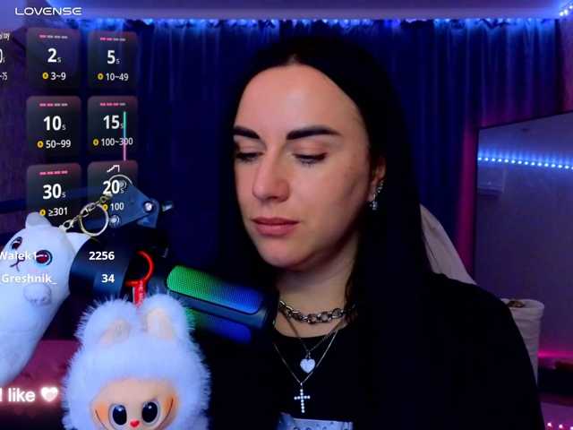 YURIEVNA13