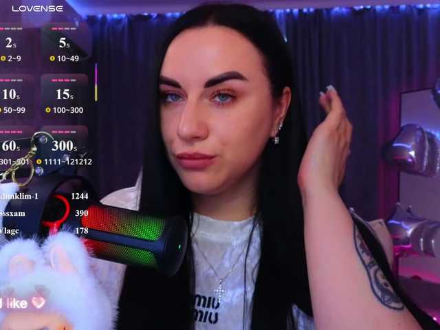 YURIEVNA13