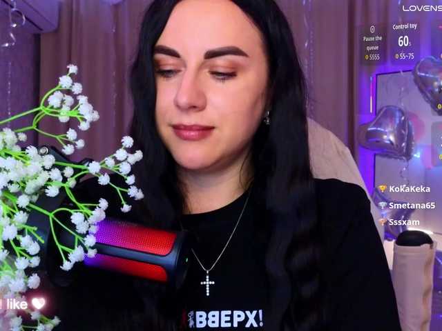 YURIEVNA13