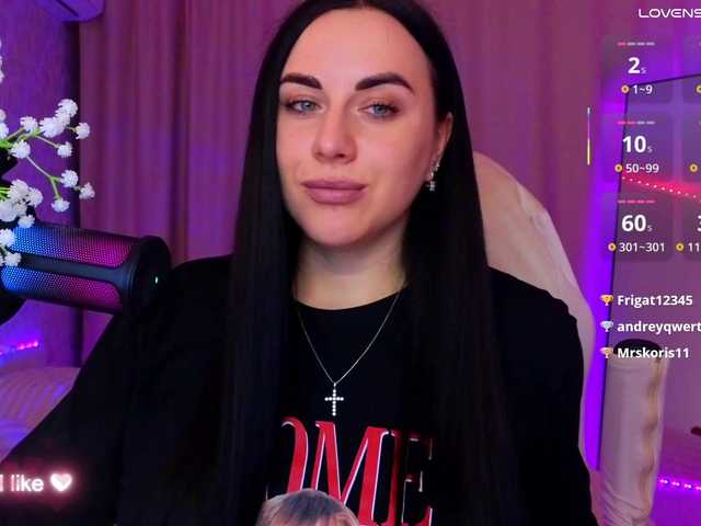 YURIEVNA13