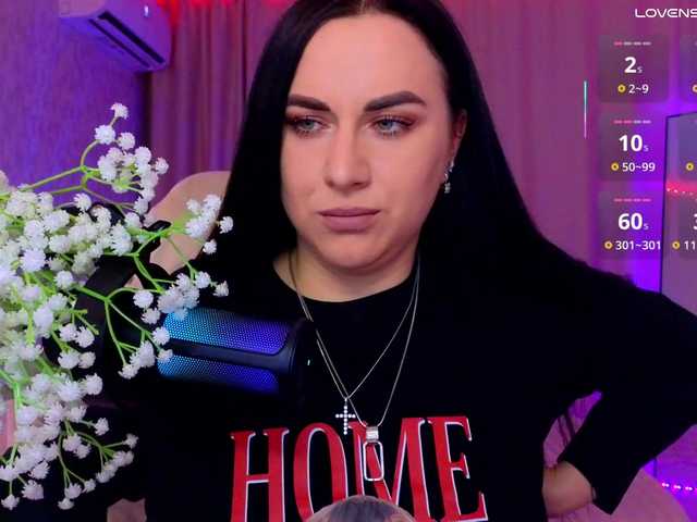 yurievna13 live sex show