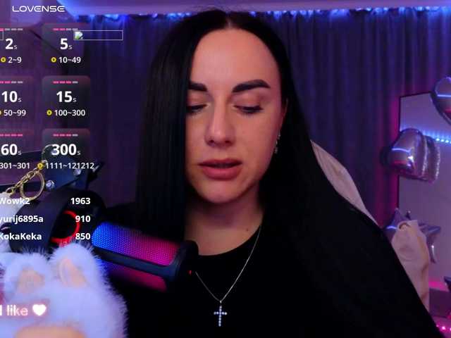 YURIEVNA13