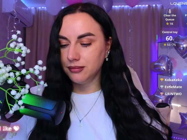 YURIEVNA13