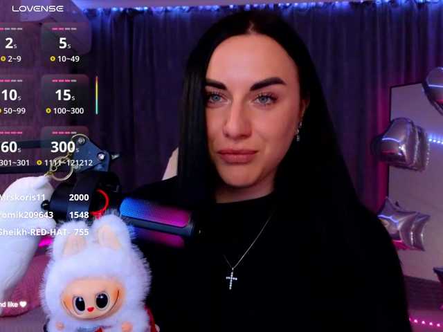 YURIEVNA13