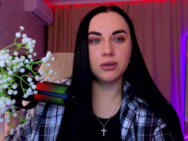 YURIEVNA13