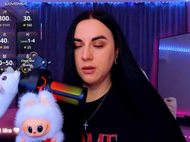 YURIEVNA13