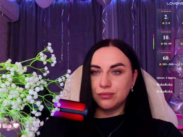 YURIEVNA13