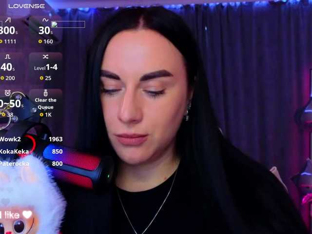 YURIEVNA13