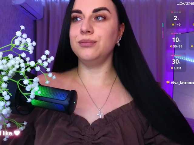 YURIEVNA13
