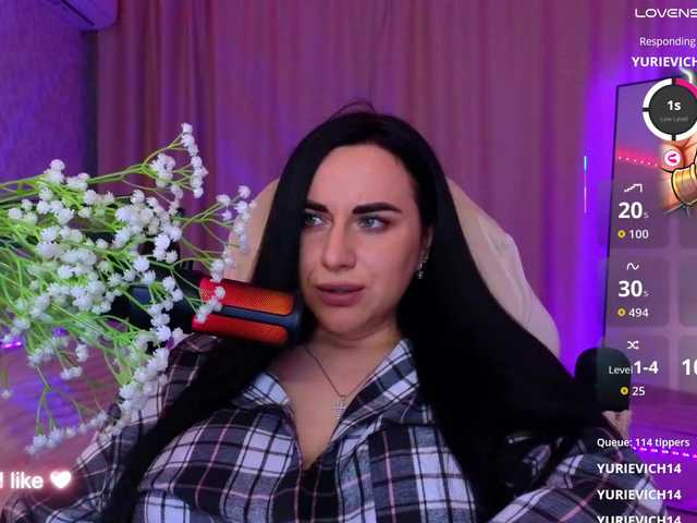 YURIEVNA13