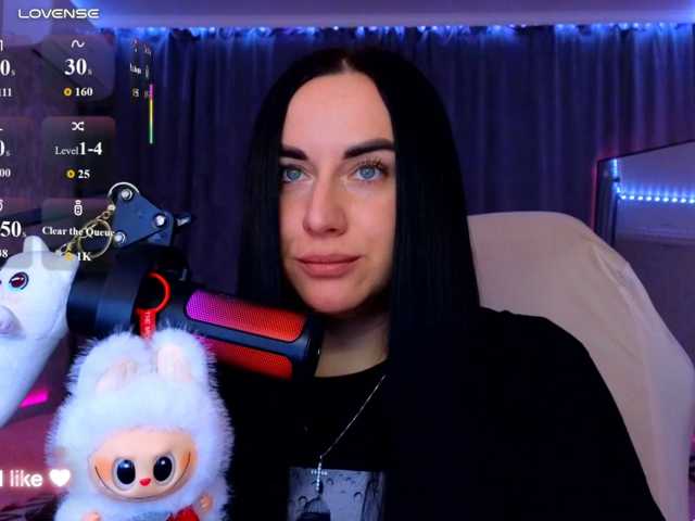 YURIEVNA13