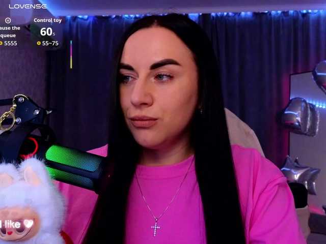 YURIEVNA13
