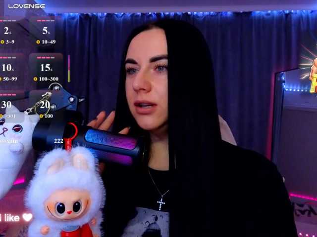 YURIEVNA13