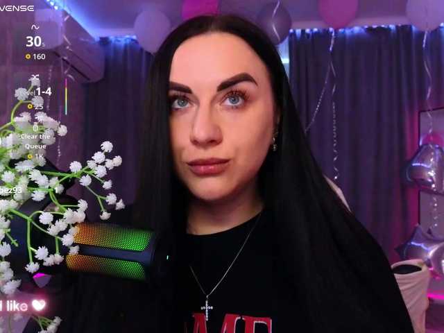YURIEVNA13