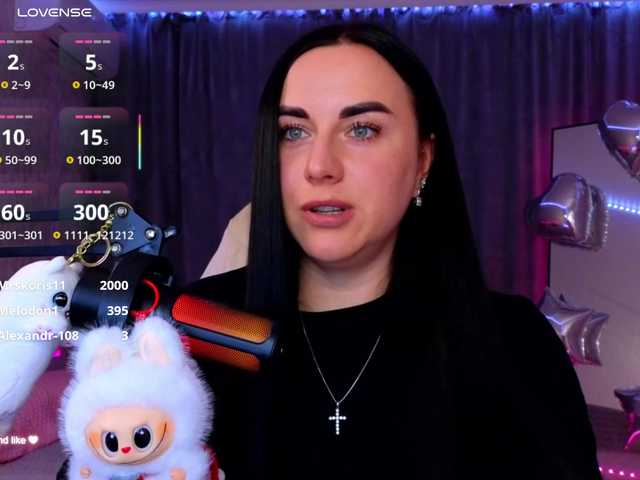 YURIEVNA13
