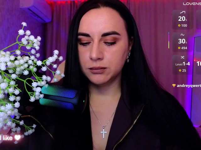 YURIEVNA13