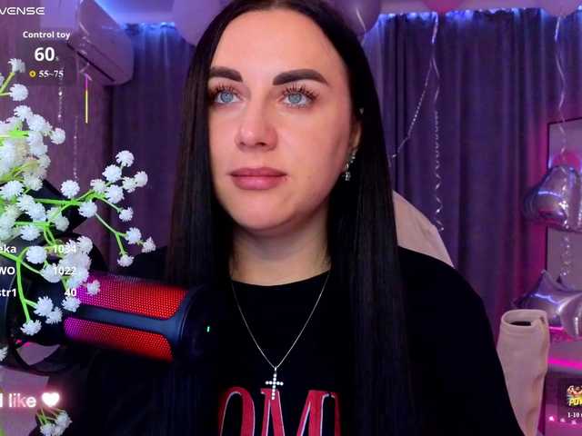 YURIEVNA13
