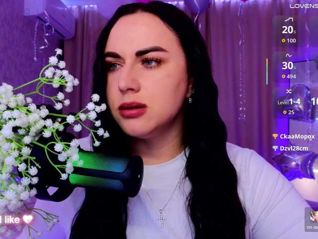 YURIEVNA13