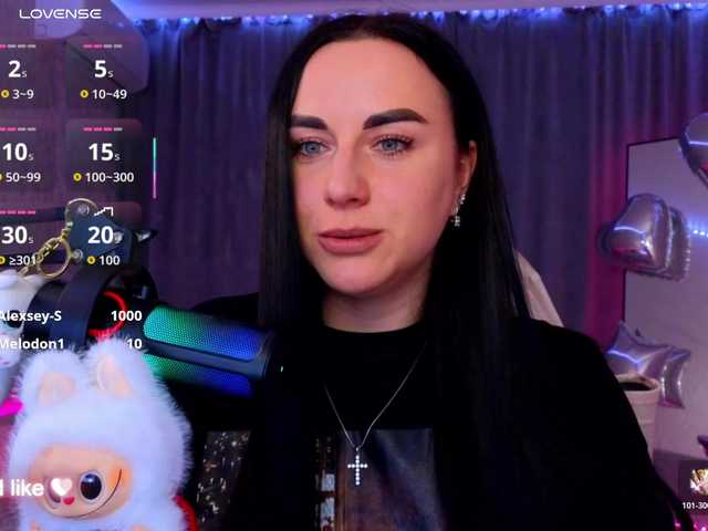 YURIEVNA13