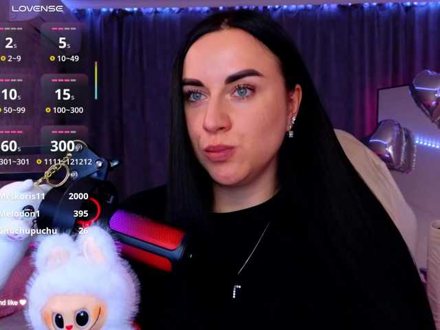 YURIEVNA13