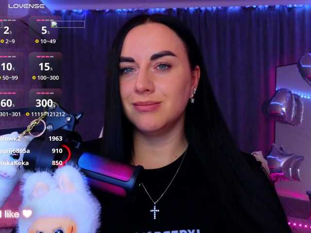 YURIEVNA13