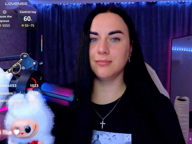 YURIEVNA13