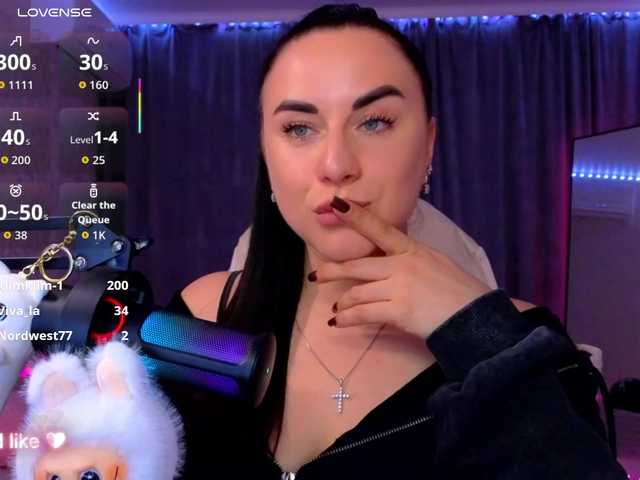 YURIEVNA13