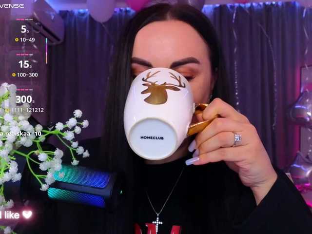 YURIEVNA13