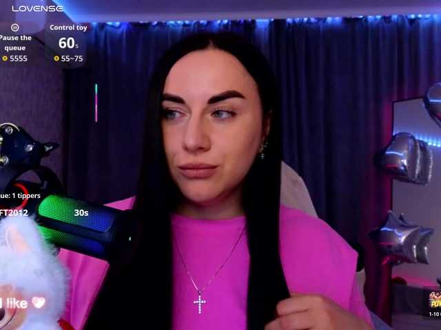 YURIEVNA13