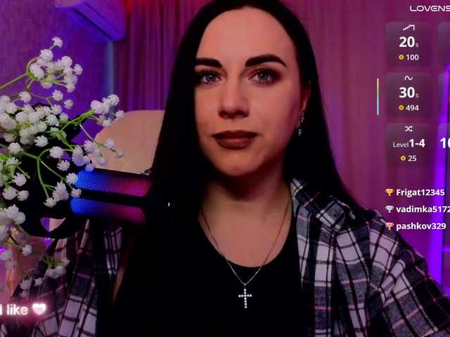 YURIEVNA13 preview