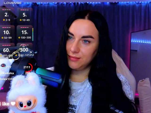 YURIEVNA13