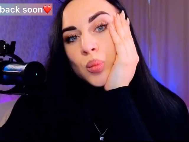 YURIEVNA13