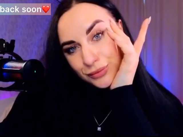 YURIEVNA13