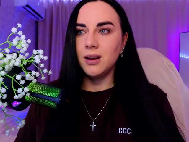 YURIEVNA13