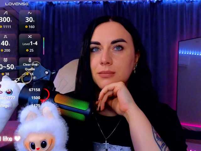 YURIEVNA13