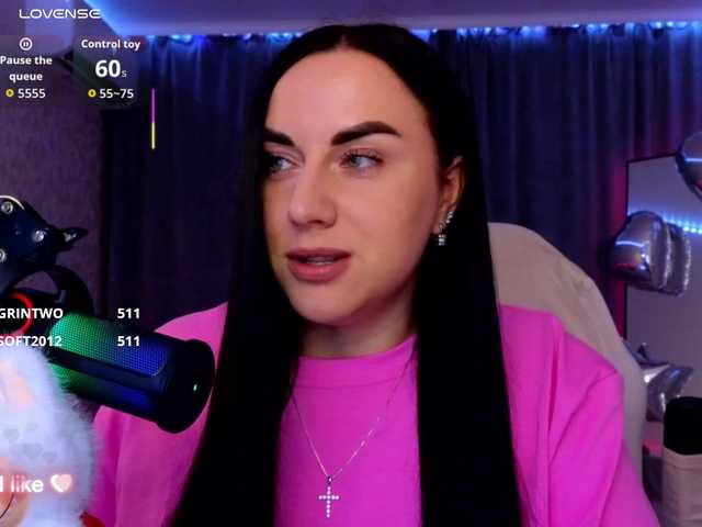 YURIEVNA13