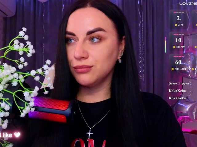 YURIEVNA13