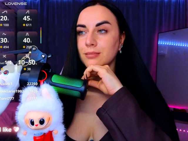 YURIEVNA13