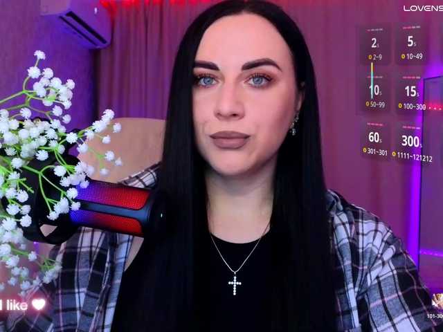 YURIEVNA13